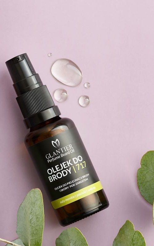 olejek-do-brody-717-30ml