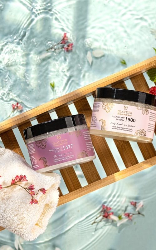 peeling-solny-do-ciala-477-300-g